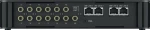Audison Bit One HD Virtuoso