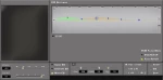 Audison Bit One HD Virtuoso