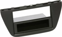 Connects2 Πρόσοψη R/CD Suzuki SX-4 S-Cross