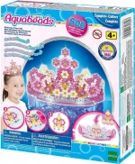 Epoch Toys Elegant Princess Tiara Kit