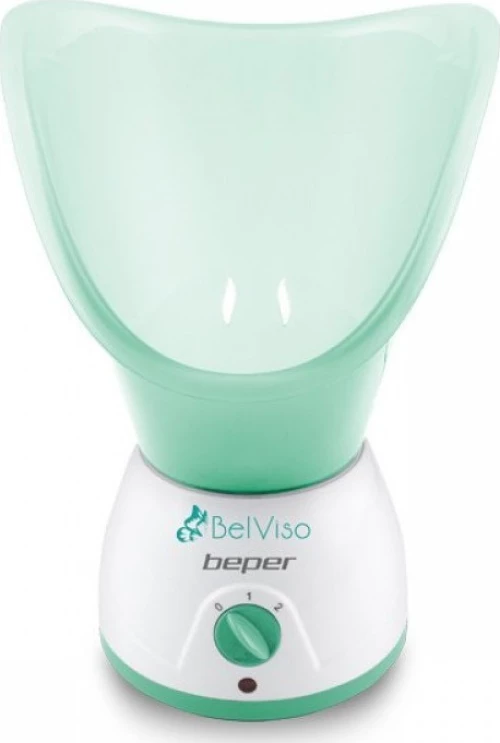 Beper Aroma Therapy 40.967N