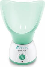 Beper Aroma Therapy 40.967N