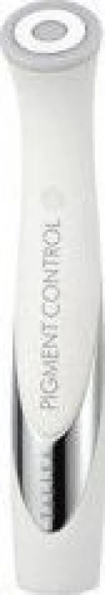 Talika Pigment Control Anti Taches Anti Dark Spots