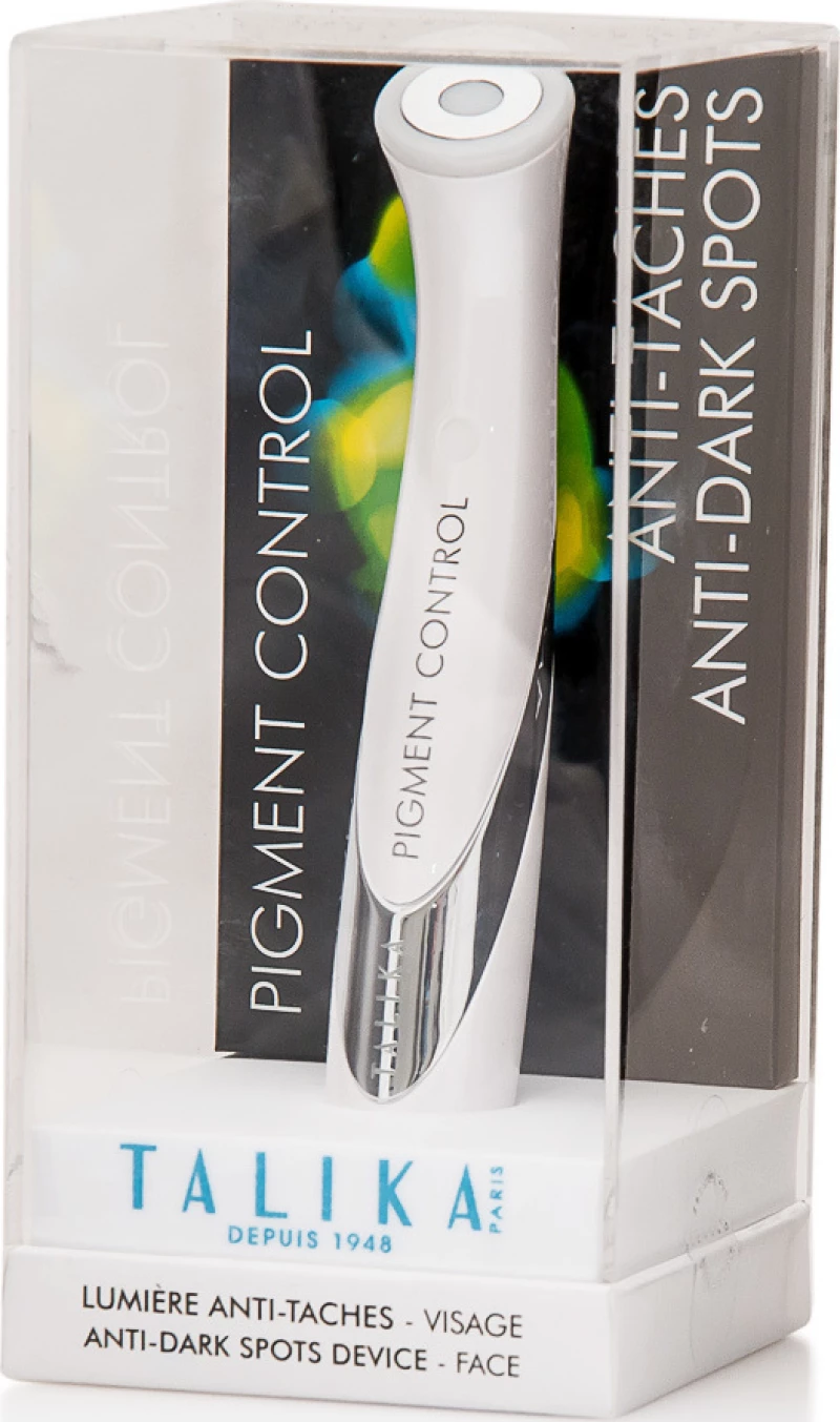 Talika Pigment Control Anti Taches Anti Dark Spots