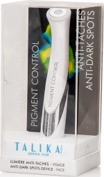 Talika Pigment Control Anti Taches Anti Dark Spots