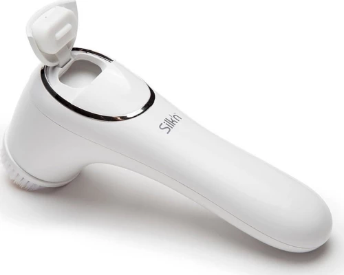 Silk'n Fresh Facial Cleansing Brush FR1PEU001