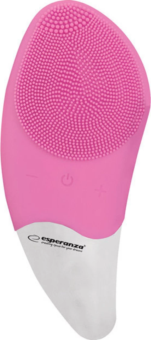 Esperanza Βούρτσα Καθαρισμού EBM005