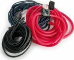 Connection FSK 700
