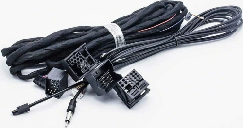 Digital Iq Iq-Bmw09 Cable