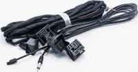 Digital Iq Iq-Bmw09 Cable