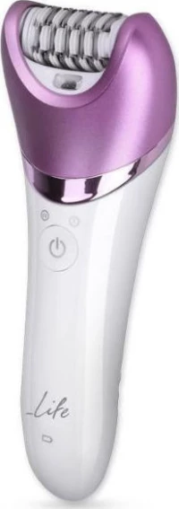 Life Velvet Care 221-0115