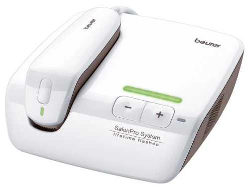 Beurer IPL 10000