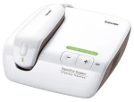 Beurer IPL 10000