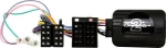 Connects2 Αντάπτορας Χειριστηρίων Fiat CTSFA005.2
