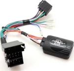 Connects2 Αντάπτορας Χειριστηρίων CTSAR002.2