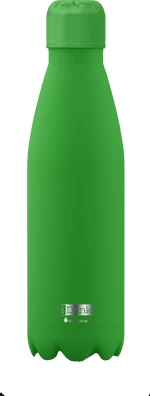 I-Total iDrink Metallics 0.50lt
