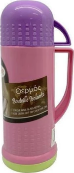 Ankor Θέρμος Ροζ 0.25lt