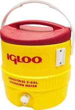 Θερμός Igloo 400 Series 3G 11lt 41427