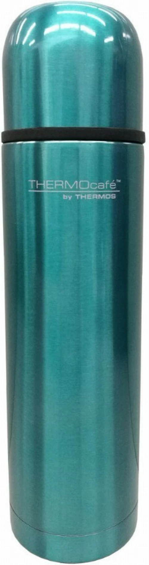 Thermos Rainbow Light Blue 0.5lt