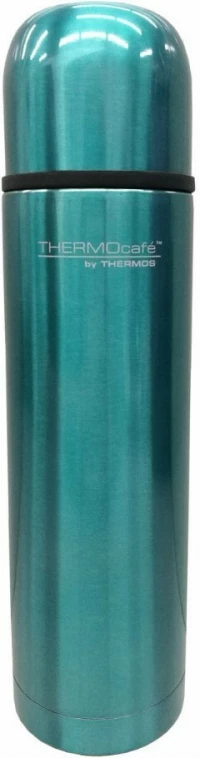 Thermos Rainbow Light Blue 0.5lt