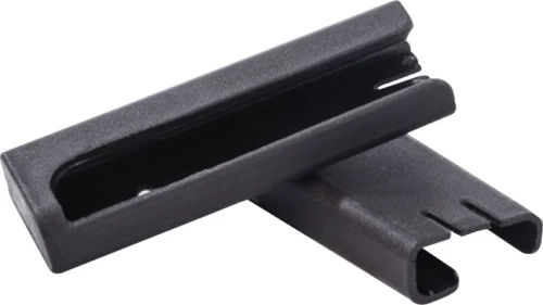 Muhle Blade Guard Gillette Fusion