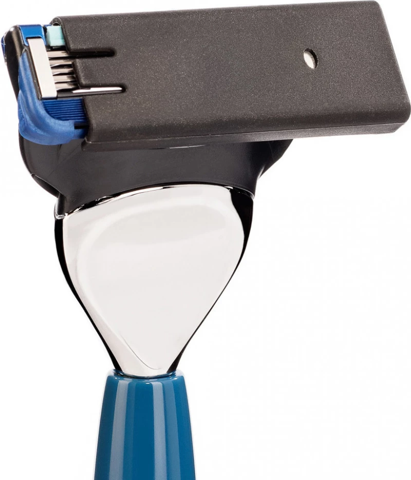 Muhle Blade Guard Gillette Fusion