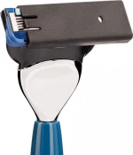 Muhle Blade Guard Gillette Fusion