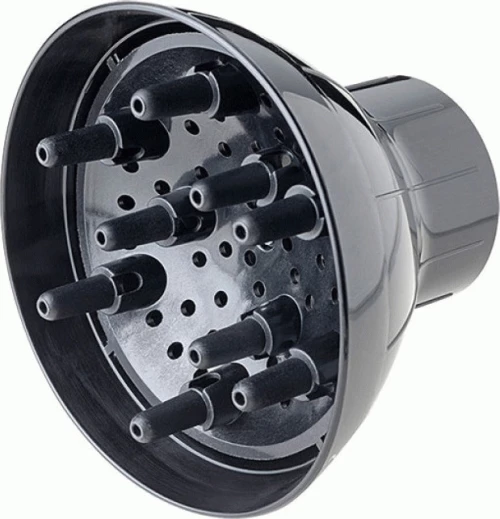 Parlux Diffuser 385 Power Light