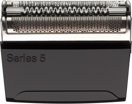 Braun Replacement Head 52B