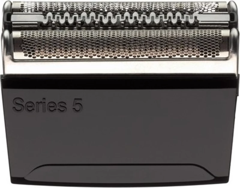 Braun Replacement Head 52B