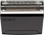 Braun Replacement Head 52B