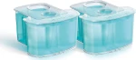Philips Cleaning Cartridge JC302/50