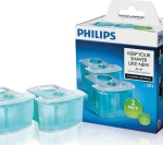 Philips Cleaning Cartridge JC302/50