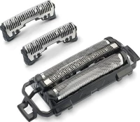 Panasonic WES 9015 Y1361