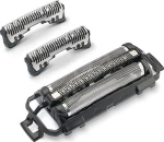Panasonic WES 9015 Y1361
