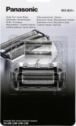 Panasonic WES 9015 Y1361