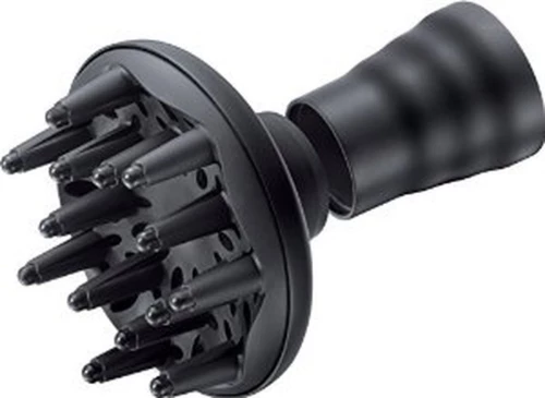 Remington Universal Diffussor D52DU