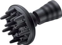 Remington Universal Diffussor D52DU