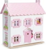 Le Toy Van Sophie's House
