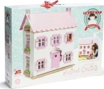 Le Toy Van Sophie's House