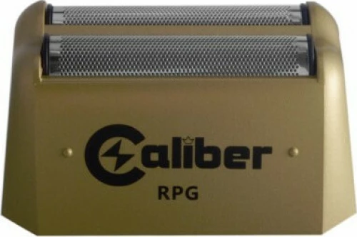 Caliber Πλέγμα Για Caliber Rpg Shaver