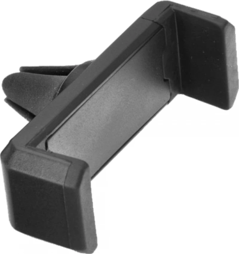 Senso Βάση Κινητού Αυτοκινήτου Senso Universal Air Vent Mount με Ρυθμιζόμενο Βραχίονα