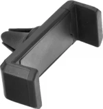 Senso Βάση Κινητού Αυτοκινήτου Senso Universal Air Vent Mount με Ρυθμιζόμενο Βραχίονα