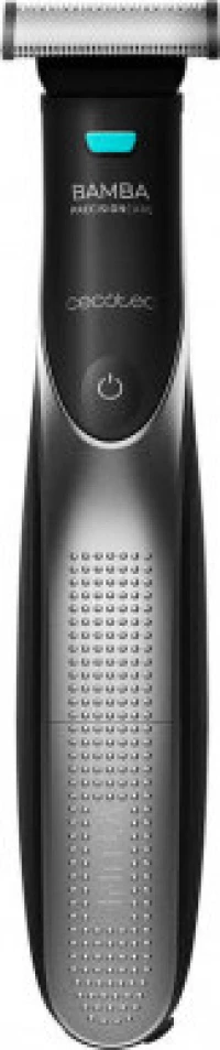 Cecotec Bamba PrecisionCare 7500 Power Blade