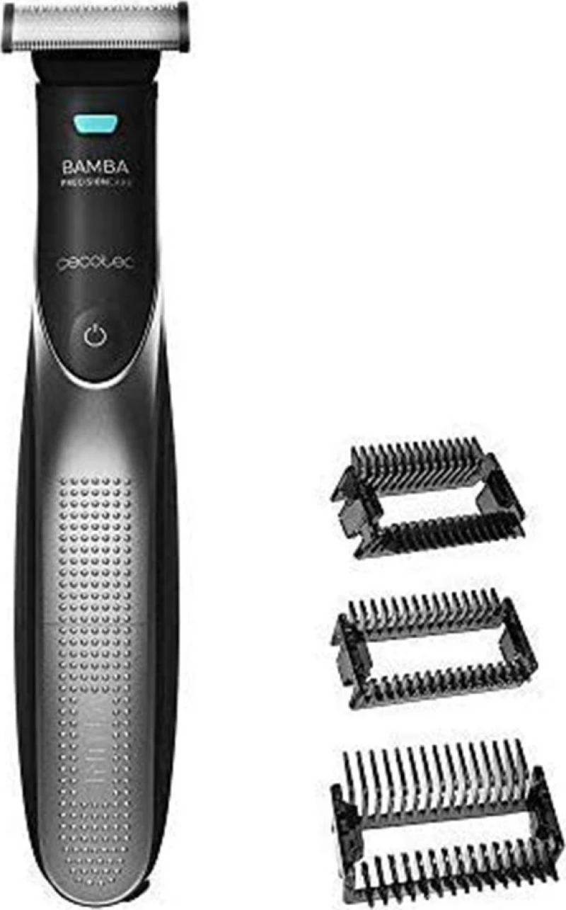 Cecotec Bamba PrecisionCare 7500 Power Blade