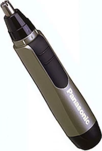 Panasonic Er 412 N501