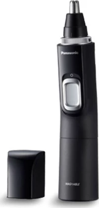 Panasonic ER GN 300 K503