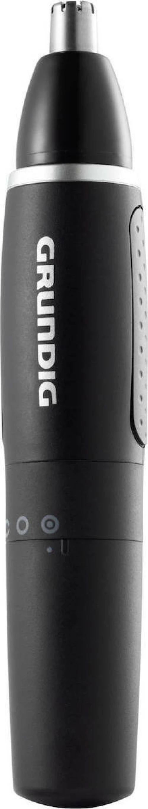 Grundig Multi Hair Trimmer MT 3810