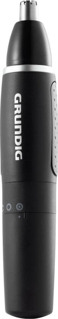 Grundig Multi Hair Trimmer MT 3810