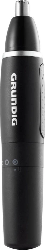 Grundig Multi Hair Trimmer MT 3810